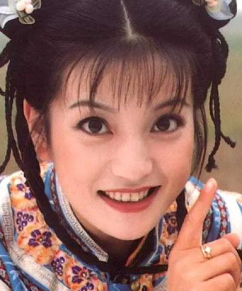 外国老奶奶带娃的智慧勇气励志语录，值得珍藏的启示！