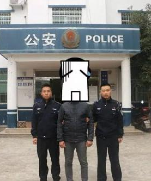 江西建宁溪口乡热点新闻速递