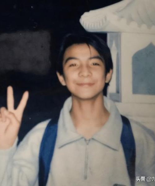 励志学习必备！小狼狗的成长语录触动心灵