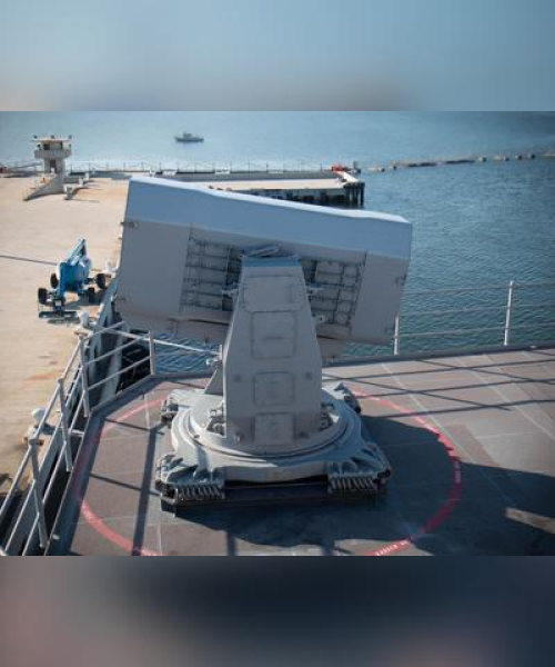 全球航母排名大揭秘，谁是最强海军霸主？