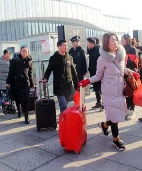 无锡安检最新通知解读，公告图片细节与背景深度剖析