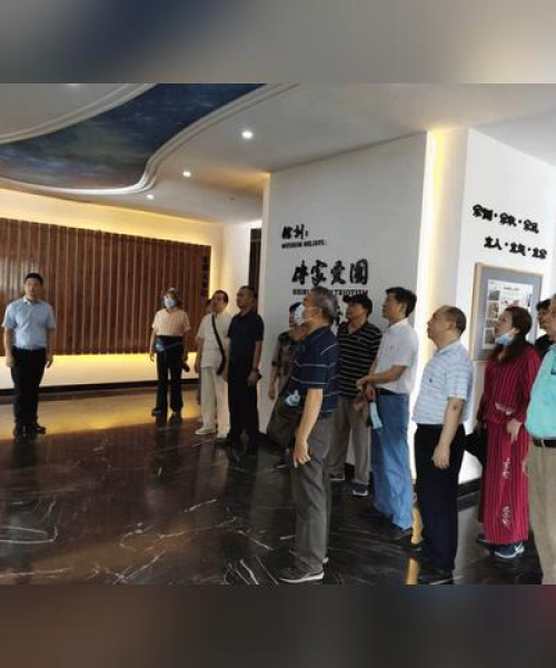 中建材世界五百强排名深度解析，行业地位与市场表现概览