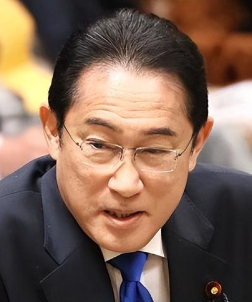 中美黄海海域最新动态，今日消息聚焦，海域局势及各方反应关注