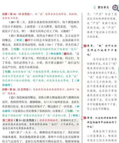 2025年5月26日 第5页