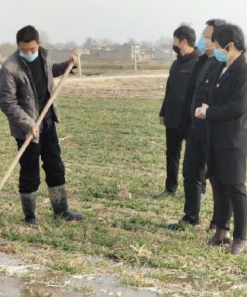 咸阳疫情实时更新，全民共筑防控堡垒，共同抗击疫情挑战