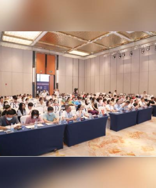 中考星光指引，明星励志语录陪伴你前行