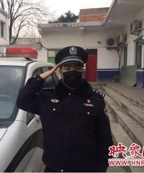 洛阳紧急求助热线实时更新，生命守护者始终在线！