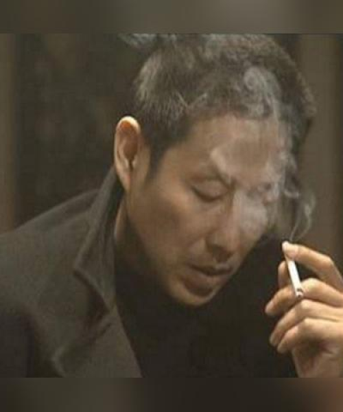 陈道明魅力人生揭秘，百度带你探寻不平凡的旅程