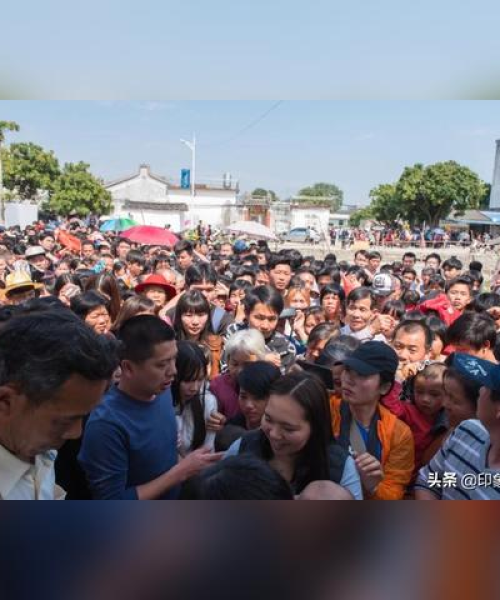 揭西最新疫情动态，全面防控，守护人民健康安全