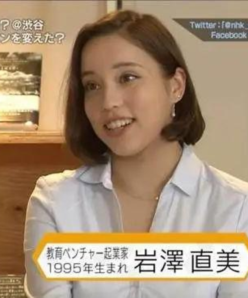 励志学习语录与中英翻译对照，激发无限魅力的智慧箴言