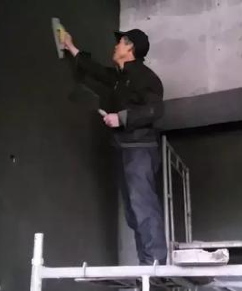 揭秘行业影响力，权威发布常见砂浆公司排名榜单！