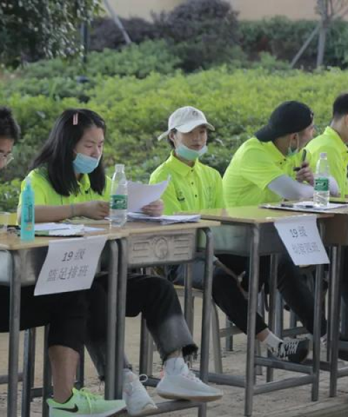 湖南高尔夫球场公司排名揭秘，行业领军者一览