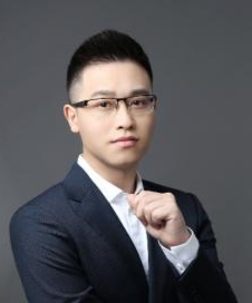 网文行业上市公司排名大揭秘，领军企业成功之道探索