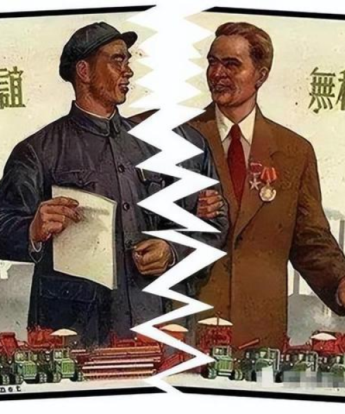箭拔弩张