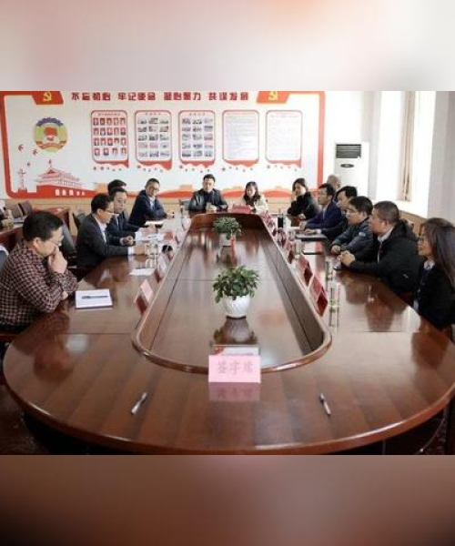 全国前十名顶尖大学独特魅力与卓越成就揭秘！