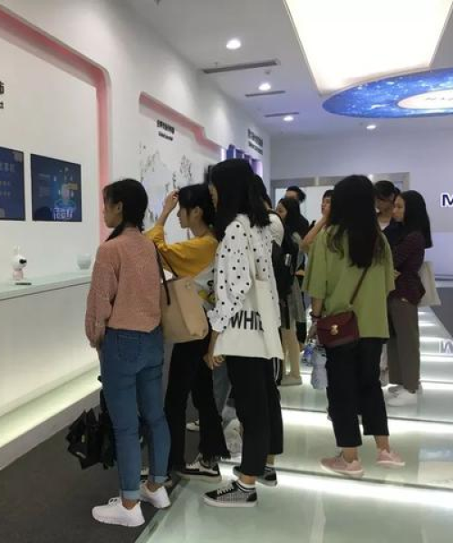 珠海深度游攻略，探寻珠海的魅力与价值所在