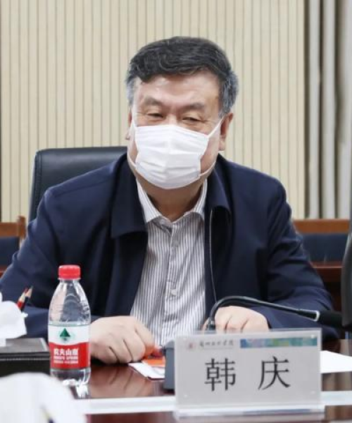 甘肃天庆装修公司排名揭秘，行业佼佼者一网打尽