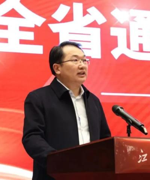 婺源最新新闻热点报道速递