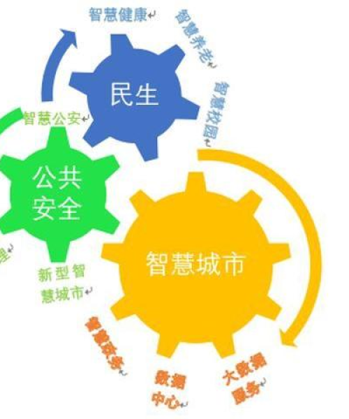 恒锋信息最新动态揭秘，科技前沿引领，塑造数字未来新篇章