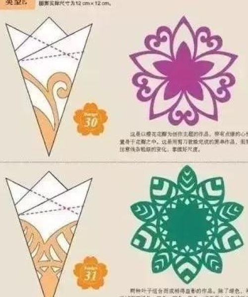 动物工具价值排名TOP10，揭示生活中不可或缺的动物角色