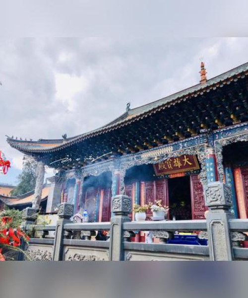 授权牌，揭秘授权管理的奥秘，百度带你探索新领域！