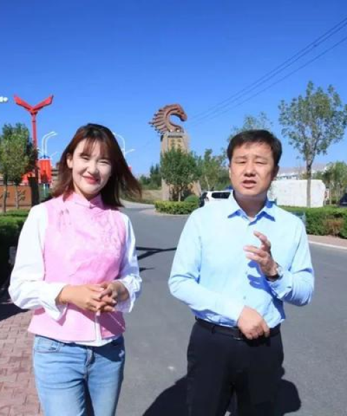 世界驼奶巨头排行榜，揭秘全球最大驼奶企业排名！