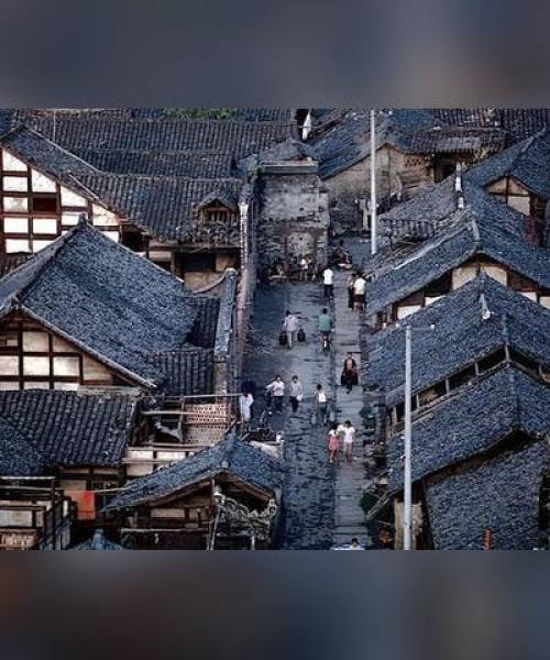 成都读研移民公司排名榜单及深度解读