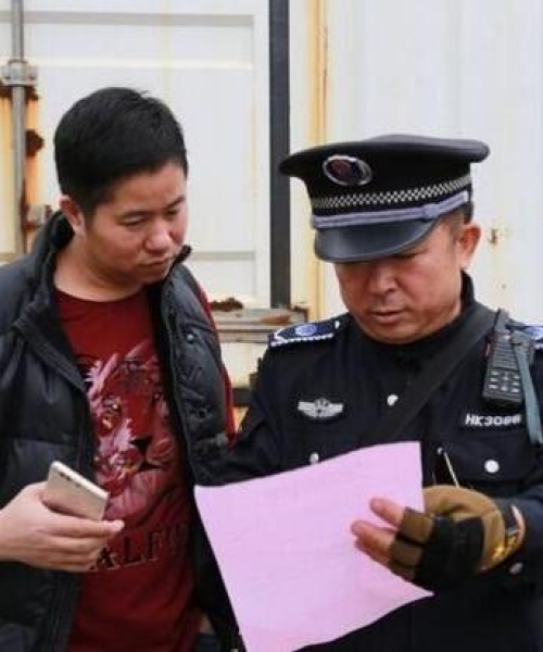 上海到海口物流公司排名揭晓，物流行业巨头比拼！