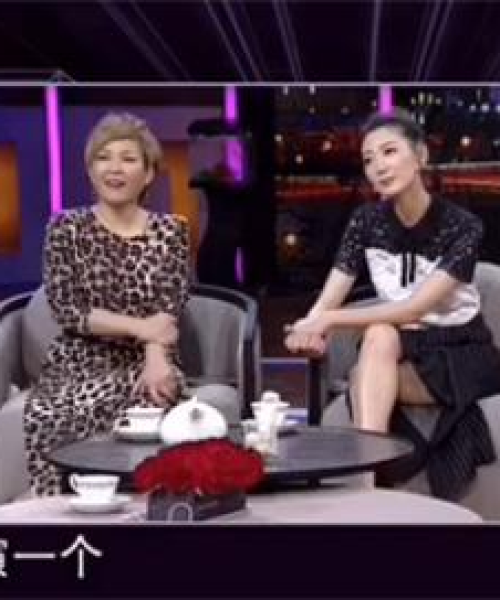 吉林大棚厂家排名大揭秘！引领优质大棚建设的佼佼者