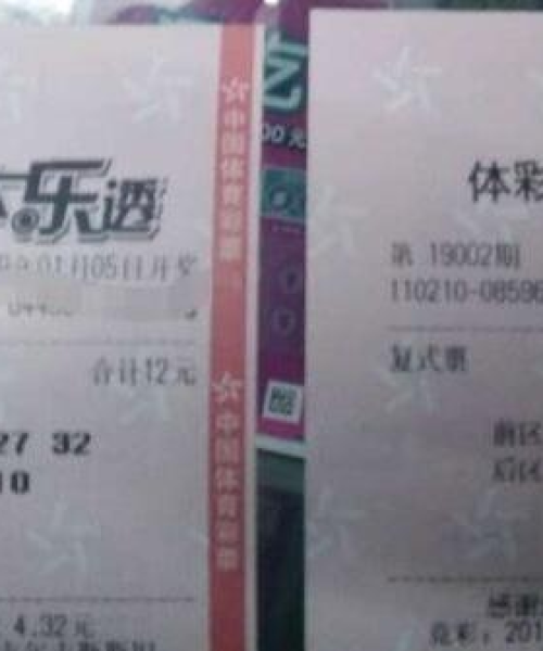 大乐透最新晒票，梦想与希望的力量点燃幸运之门