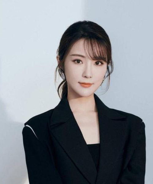 冯雷励志语录，激发潜能，成就非凡人生之路