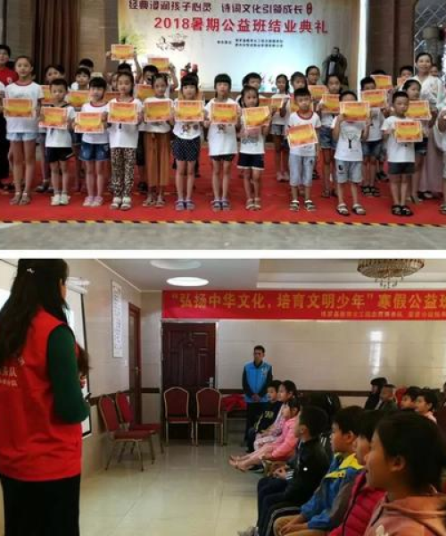 博罗县新闻头条视频回放，地方发展新篇章深度解读