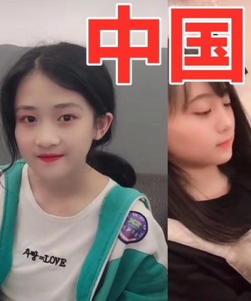 幽默笑话大集合，百度搜罗，笑出强大气场！