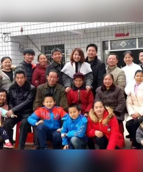 湘潭地坪施工公司排名揭秘，专业施工力量比拼，谁领风骚？