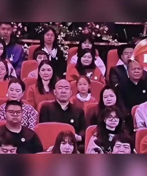 揭秘王者2024龙年限定荣耀，未来期待引爆热点！