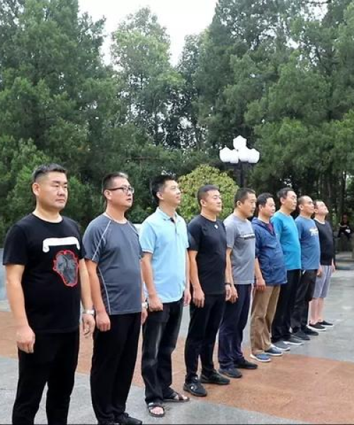 国庆水库游玩指南，最新攻略与必玩建议！