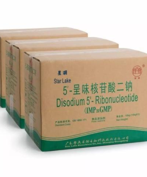 味精价格最新行情解析，今日市场动态一网打尽
