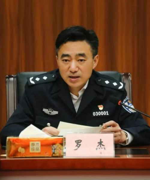 励志语录精选，探寻学习之道与人生航向的指引