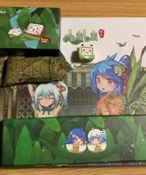 网易公司全球排名揭秘，互联网巨头影响力全球瞩目
