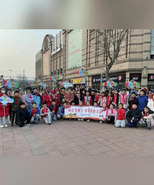 青岛夜市出摊地点最新排名，带你领略繁华夜市的无限魅力