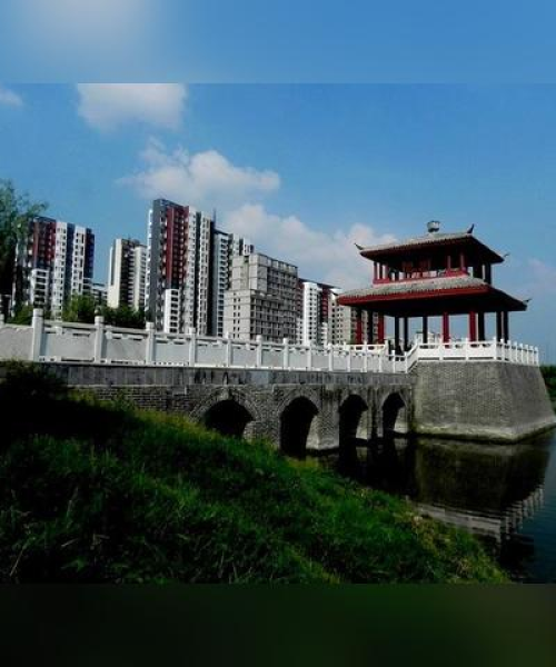 郑州烟草行业前沿新闻解读，聚焦发展动态，掌握最新资讯