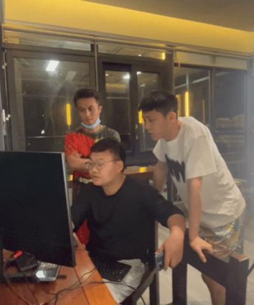 理想语录激励追梦，励志文案点燃梦想之火