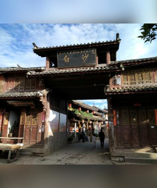 广州自驾游秘籍，探寻城市魅力与风情之旅
