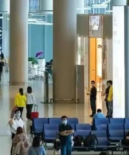 上海返乡路线指南，最新攻略分享
