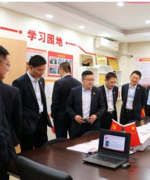 南京银行引领金融科技创新，助力实体经济腾飞新闻头条