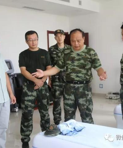 梦幻比武假人攻略大全，实战指南助你轻松获胜！