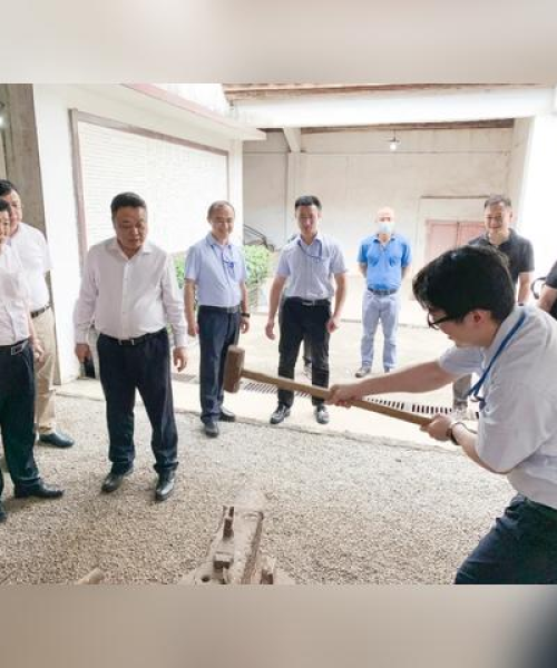 深圳电气公司破产排名背后的原因与启示