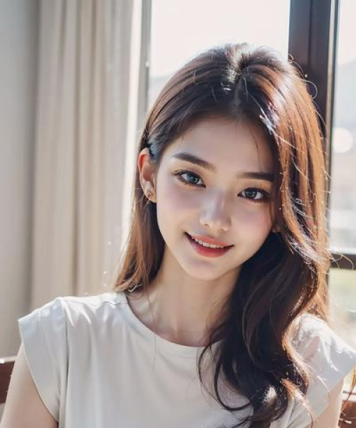 最新女友AI模型下载与安装全教程，轻松上手，百度收录必备指南