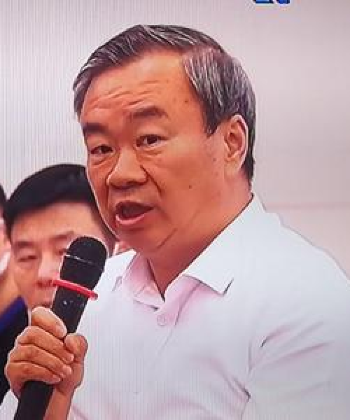 福建数字工厂公司排行榜揭晓，行业领军者大揭秘！