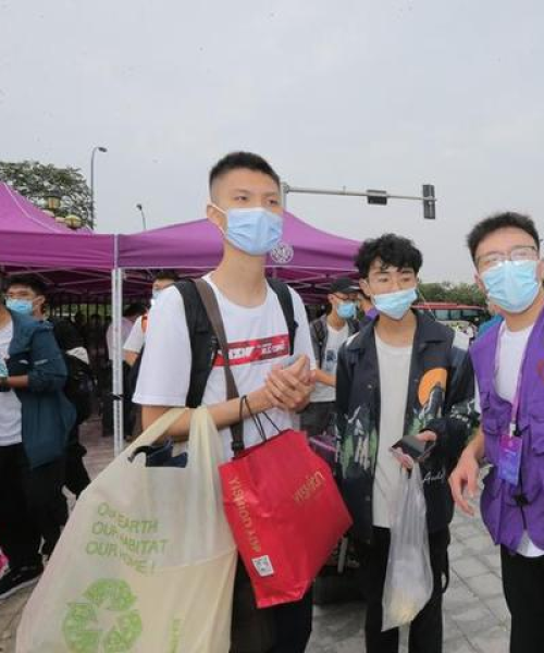 全球顶尖学府格局重塑，最新USNews 2021年世界大学排名揭晓！
